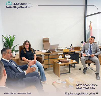 284506861_888170032577757_209197832611252390_n