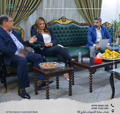 295537613_923571232370970_6589663616996355917_n-400x380