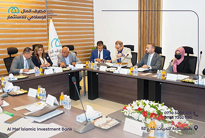 299893550_946022493459177_9220210545096983159_n