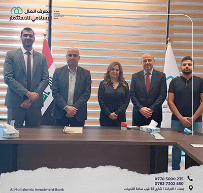 301909635_954850115909748_4578941959725917164_n